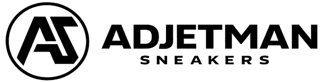 Adjetman Sneakers