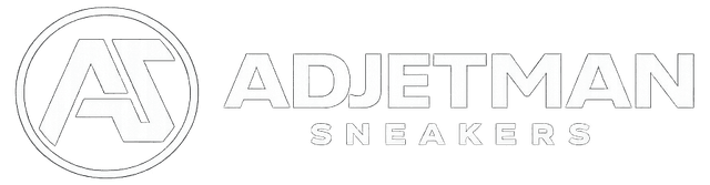 Adjetman Sneakers